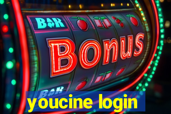 youcine login